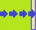 ¿En qué consisten los Recursos Transversales?